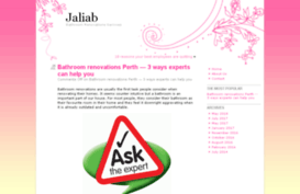 jaliab.com