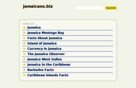 jamaicans.biz
