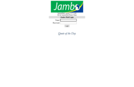 jambo.co.ke