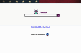jambot.com