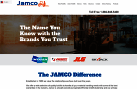jamco1.com