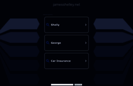 jamesshelley.net