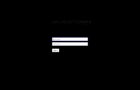 jamestown.wiredrive.com
