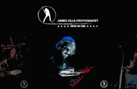 jamesvillaphotography.com