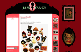 jamfancy.com