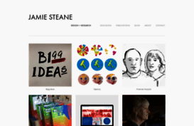jamie-steane.squarespace.com
