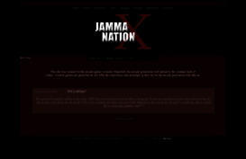 jamma-nation-x.com