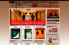 jan-jan.ru
