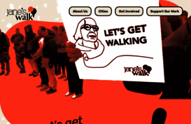 janeswalk.net