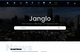 janglo.net