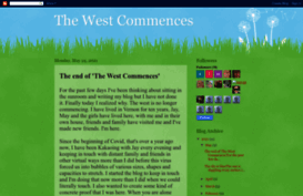 janvan-thewestcommences.blogspot.mx