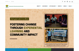 janyaa.org
