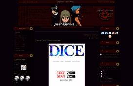japan-anime.do.am