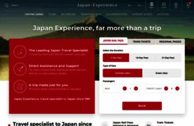japan-experience.com