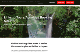 japan-tours.jnto.go.jp
