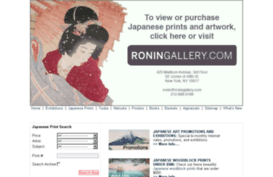 japancollection.com