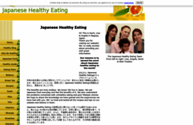 japanese-healthy-eating.com