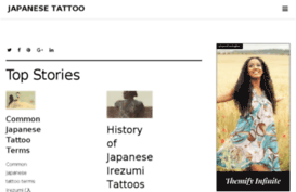japanese-tattoo.net