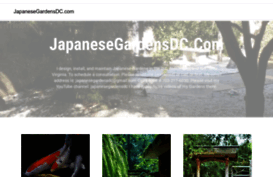 japanesegardensdc.com