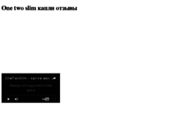 japanforlife.ru