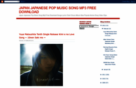 japanjpop.blogspot.com