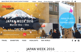 japanweek.us