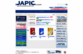 japic.or.jp