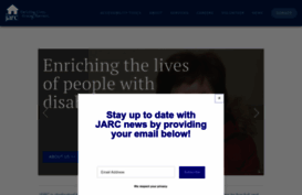 jarc.org