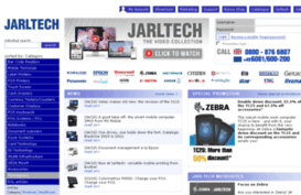 jarltech.co.uk
