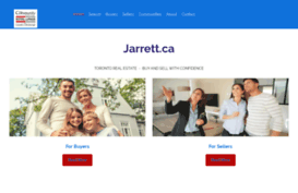 jarrett.ca