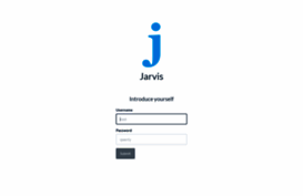 jarvis-staging.swiftgift.me