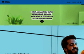 jasaseobali.wifeosite.com