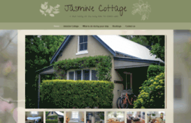 jasminecottageberry.com.au