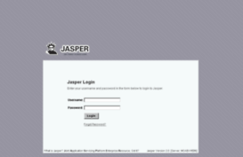 jasper.clearcapital.com