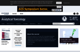 jat.oxfordjournals.org