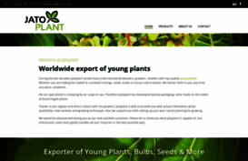 jatoplant.com