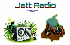 jattradio.com