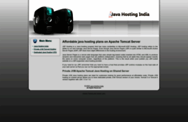 javahosting.in