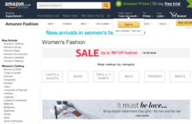 javari.com