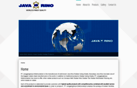 javarino.com