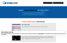 javasims.mirbb.com