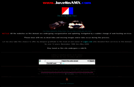 javelinamx.com