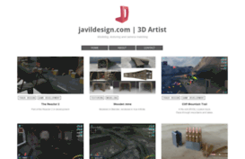 javildesign.com