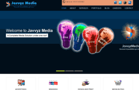 javvyz.com