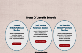 jawahirschool.com