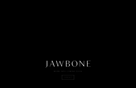 jawbone.com