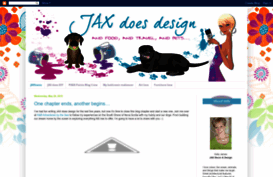 jaxdoesdesign.blogspot.ca