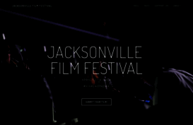 jaxfilmfest.com