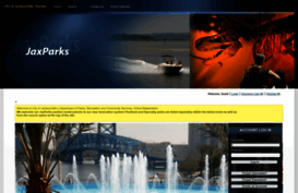 jaxparks.coj.net