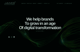 jay4web.com